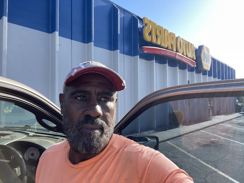 NAPA Auto Parts - Florida Auto & Fleet photo 5
