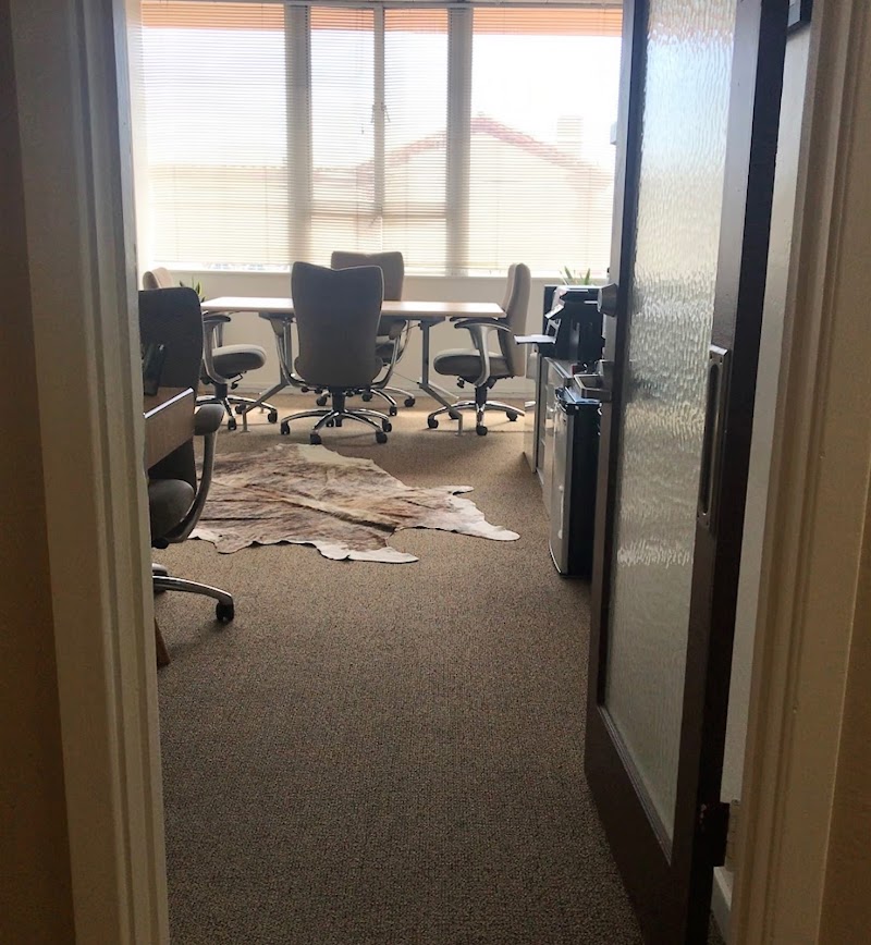 Law Office of Lael Abaya - Bay Area Work Comp photo 3
