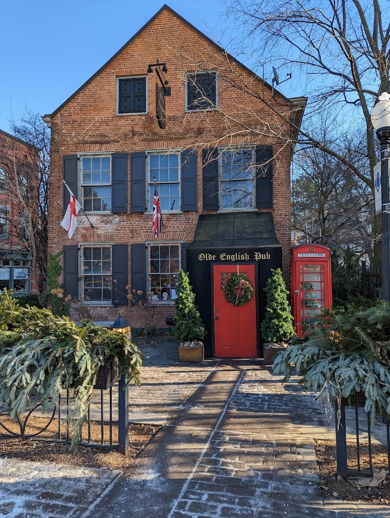 Discover Albany Visitors Center photo 5