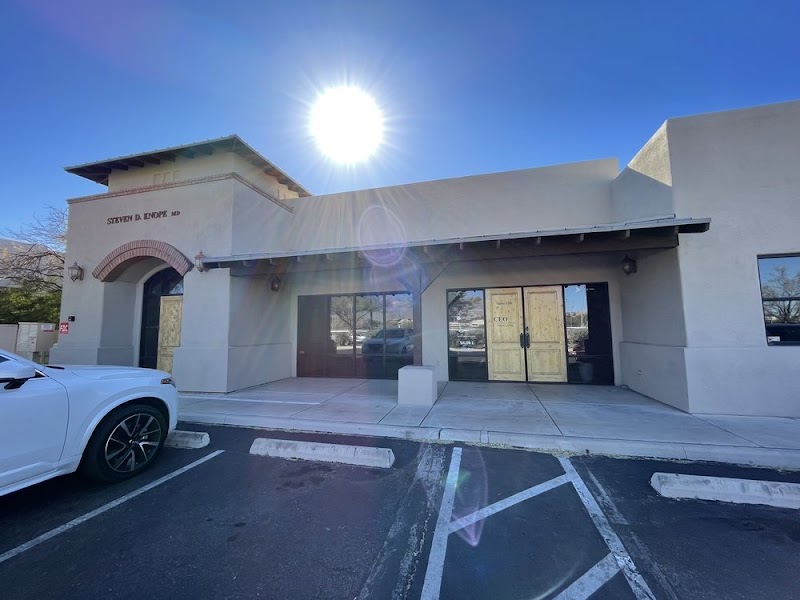 Photo of Masters Barber Lounge