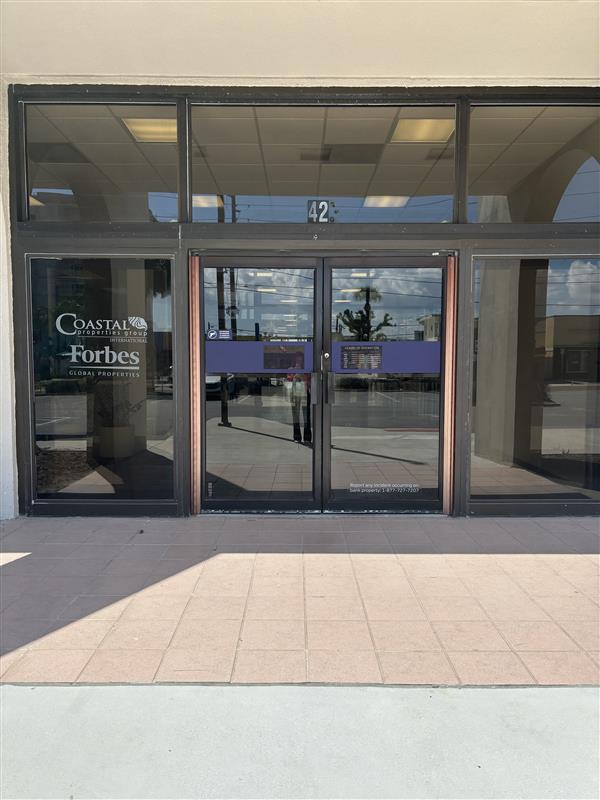 Coastal Properties Group International photo 4