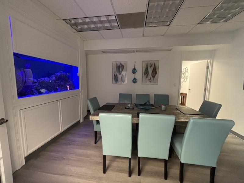 Coastal Properties Group International photo 5