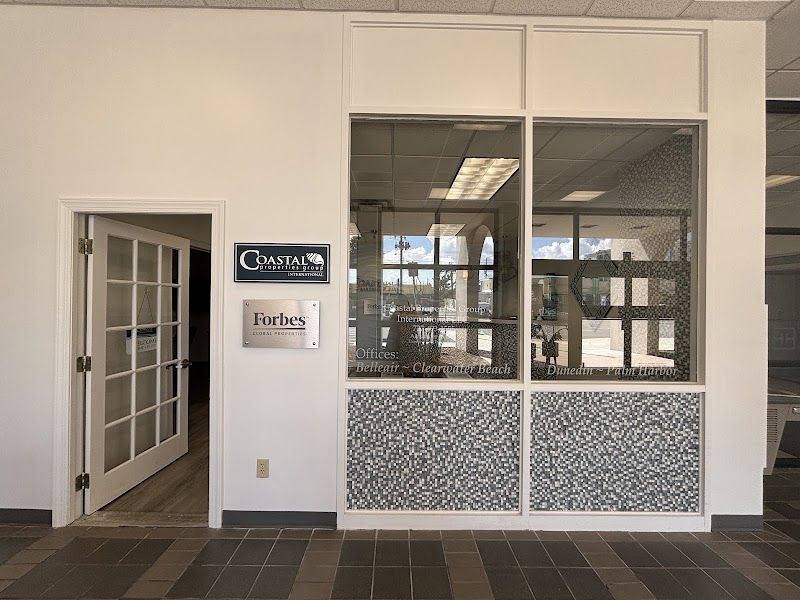 Photo of Coastal Properties Group International