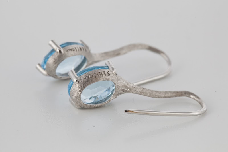 Brio Diamond & Jewelry photo 4