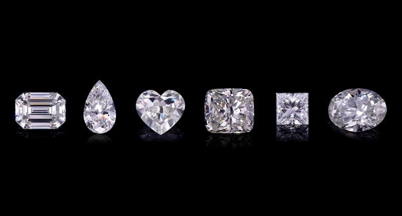 Brio Diamond & Jewelry photo 2
