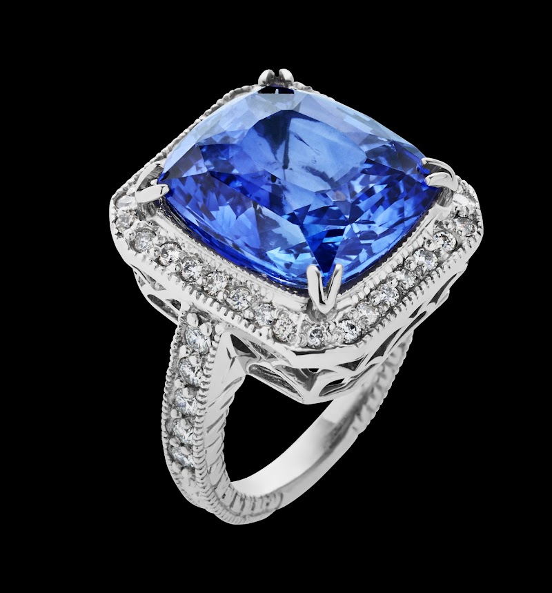 Brio Diamond & Jewelry photo 3