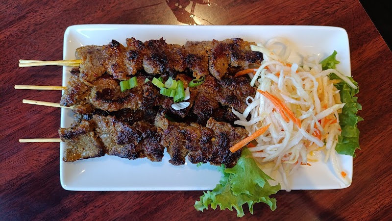 Sophy's: Cambodia Town Food photo 5