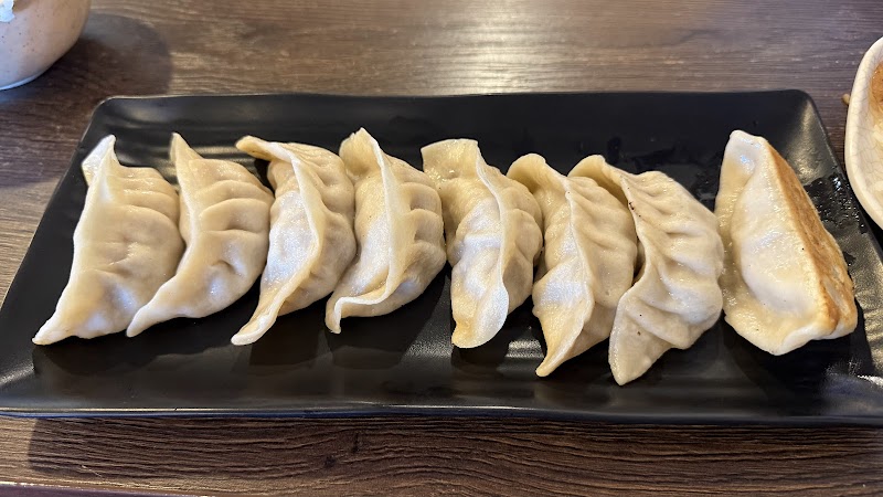 Chou's Kitchen photo 5