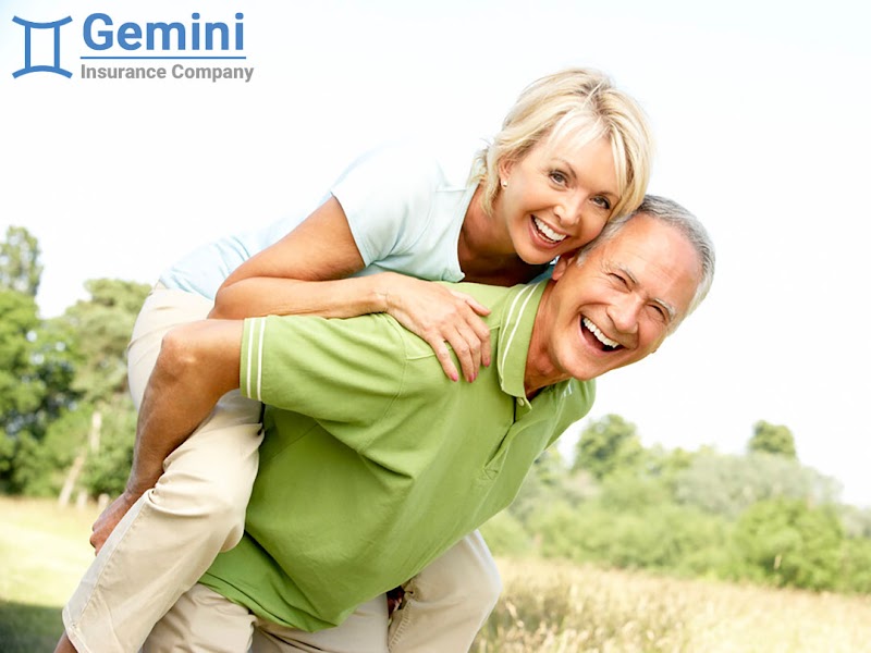 Gemini Insurance Company photo 5