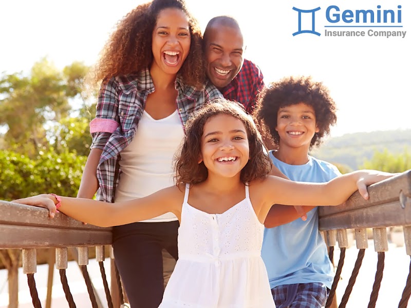 Gemini Insurance Company photo 4