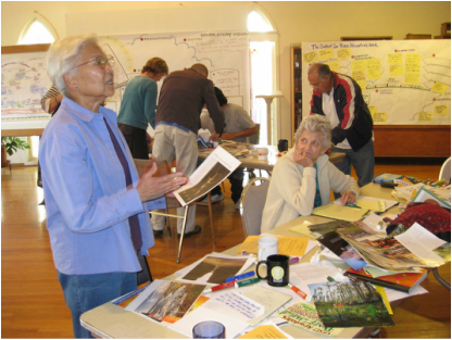 Leapfrog Consulting photo 3