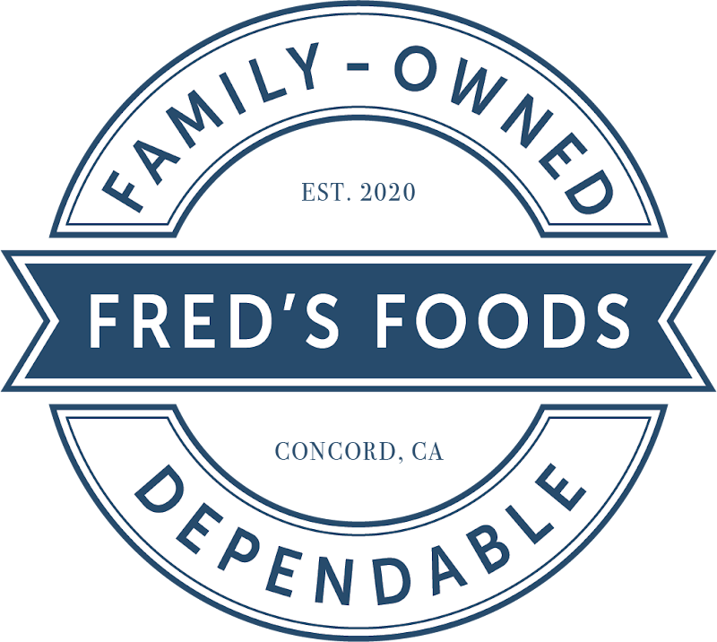 Photo of Fred's Foods Inc.