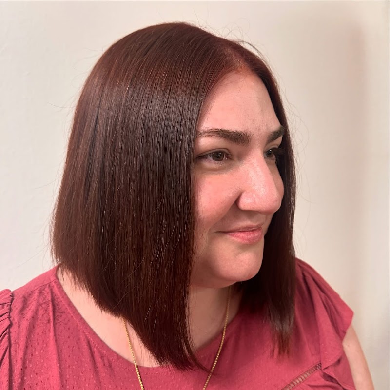 Tresses By Joan Mary photo 5