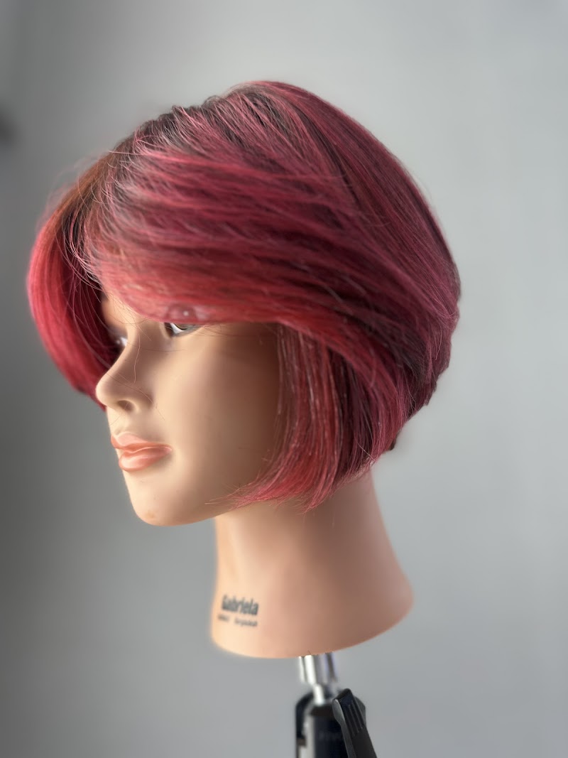 Tresses By Joan Mary photo 3