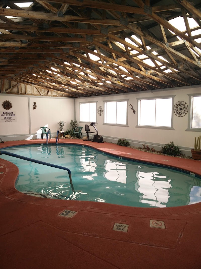 San Pedro Resort Community photo 5
