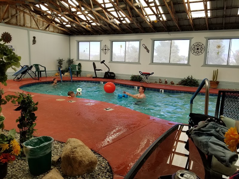 San Pedro Resort Community photo 2