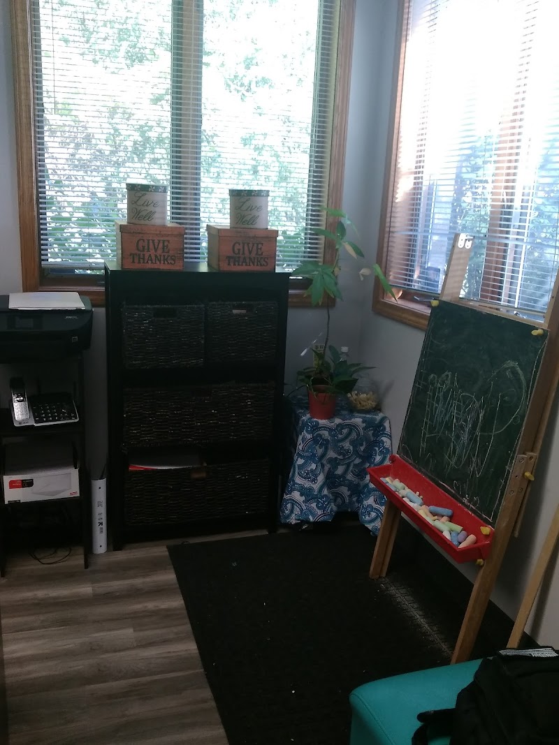 Wellness For You Now Chiropractic - Dr. Joe Manza photo 3