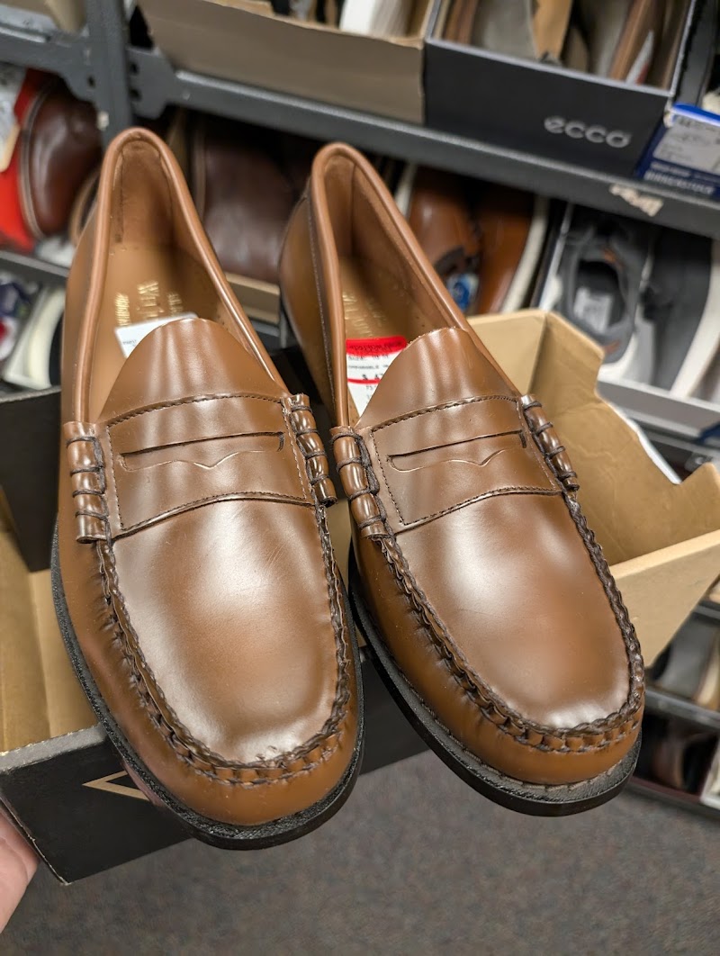 Photo of Alterations at Nordstrom Rack