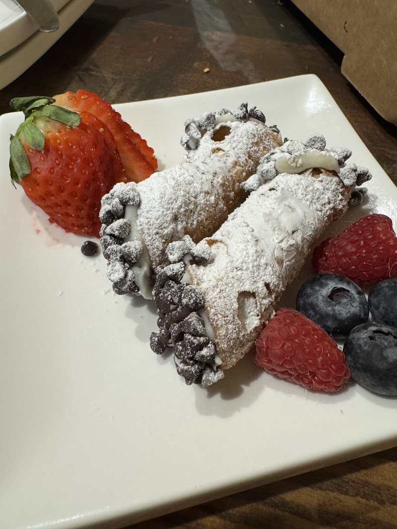 Bruno’s Pizzeria photo 3