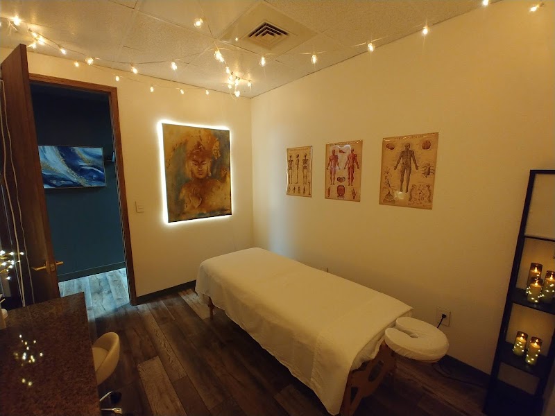 Sunbeam Wellness, LLC photo 2