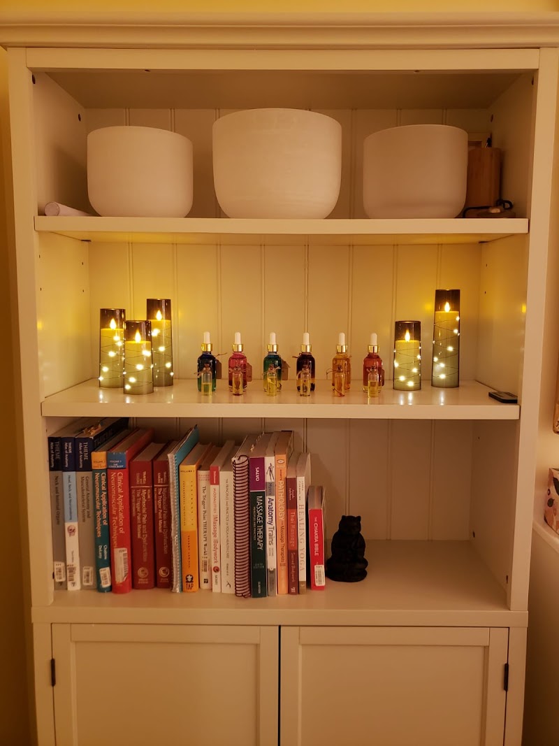 Sunbeam Wellness, LLC photo 4