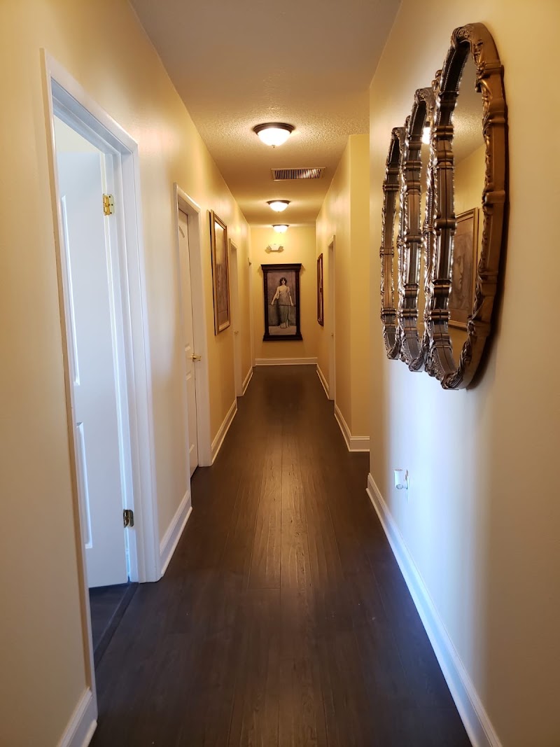 Sunbeam Wellness, LLC photo 3