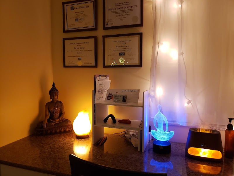 Sunbeam Wellness, LLC photo 5
