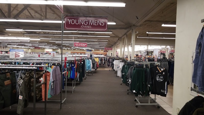 Burlington photo 5
