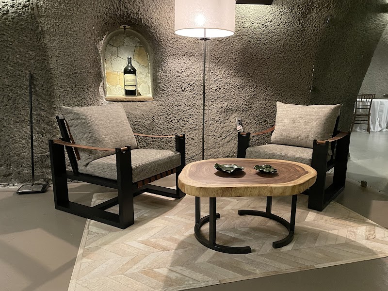Pohan's Upholstery photo 4