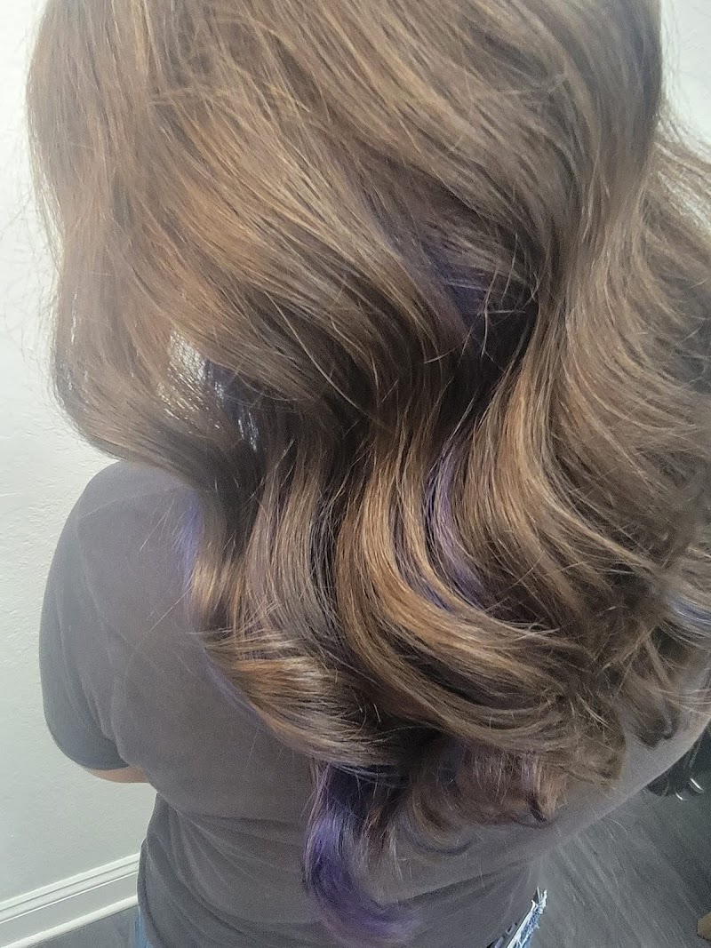 Salon Suites Plant City photo 2