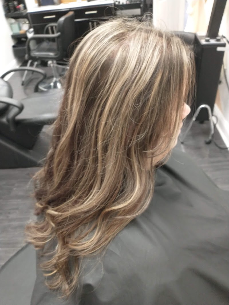 Salon Suites Plant City photo 4