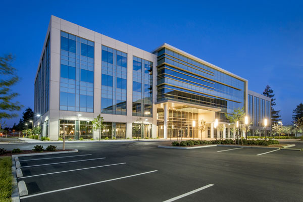 GBL Infrastructure Solutions Inc. photo 5