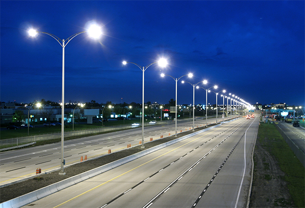 GBL Infrastructure Solutions Inc. photo 2