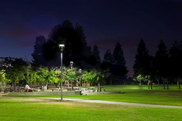 GBL Infrastructure Solutions Inc. photo 4