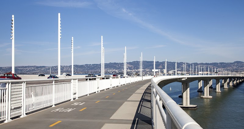 Photo of GBL Infrastructure Solutions Inc.