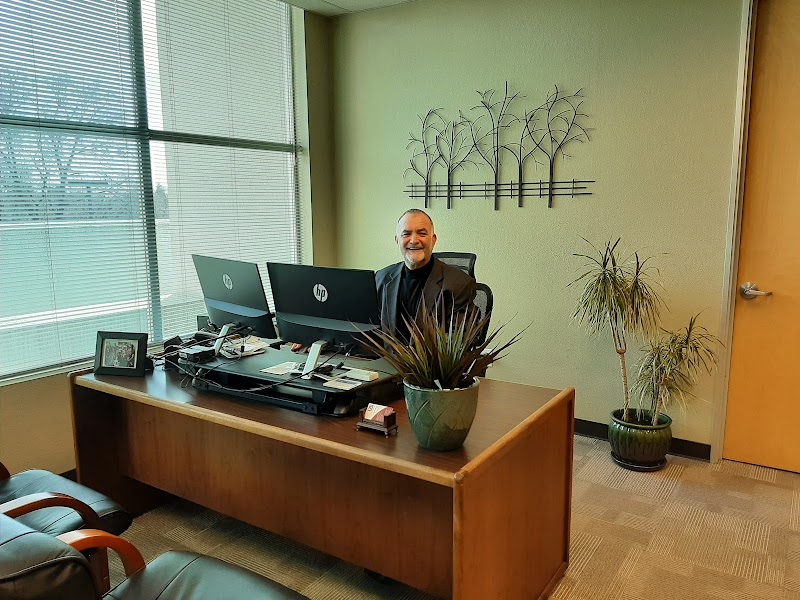 Jack Stone Insurance Agency Inc photo 4