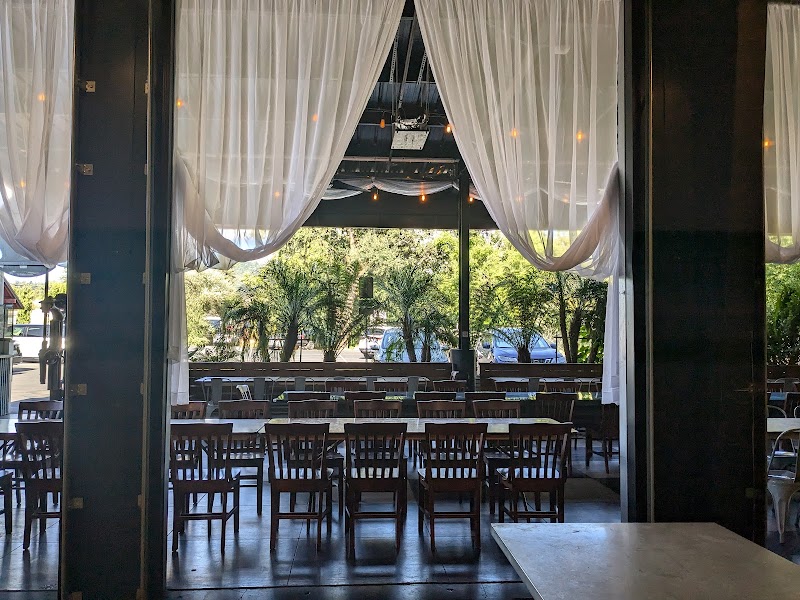Photo of Coyote Sonoma