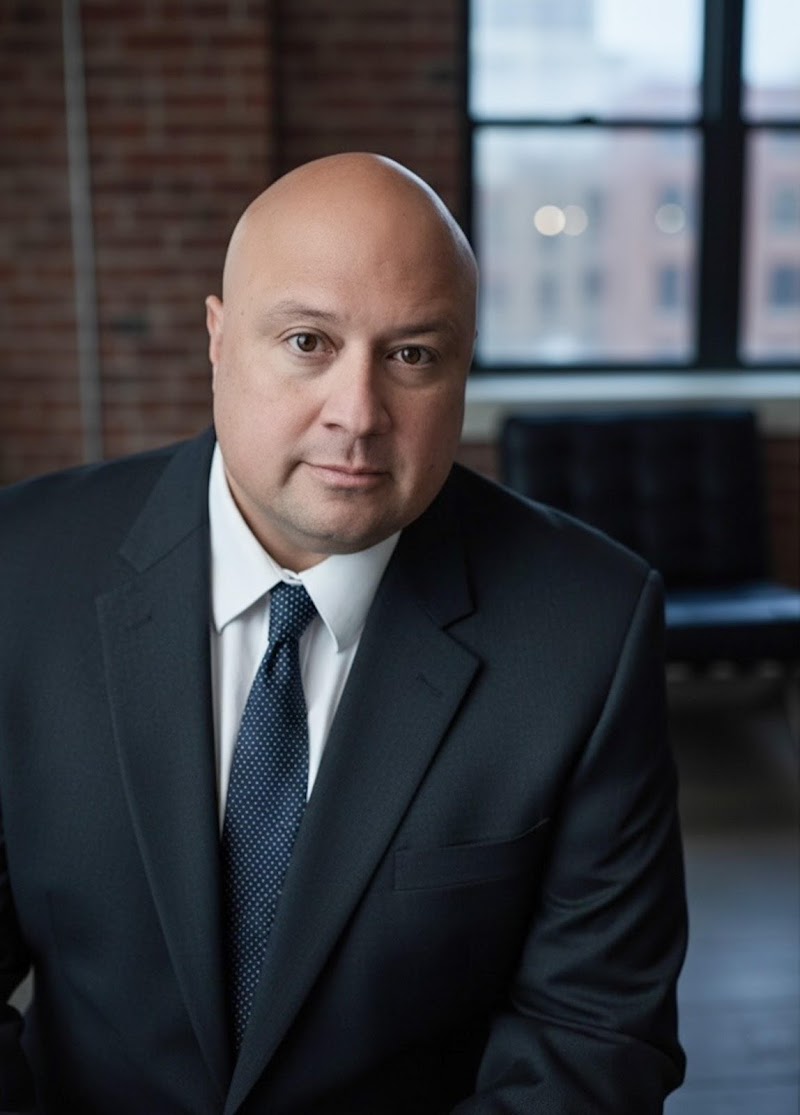 Photo of Taylor Solano & Associates
