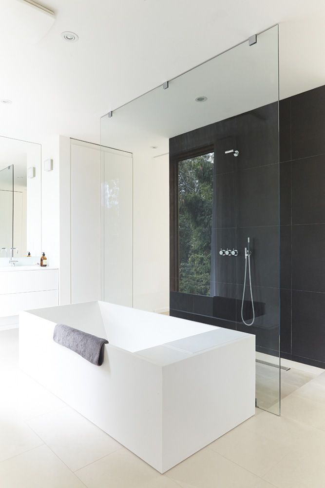 Nationwide Fine Homes photo 3