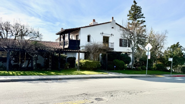 Nationwide Fine Homes photo 2