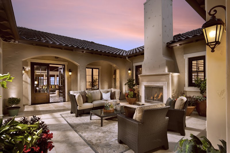 Nationwide Fine Homes photo 5
