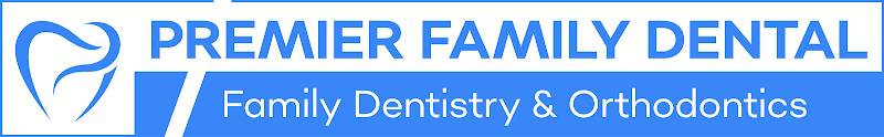 Premier Family Dental photo 2