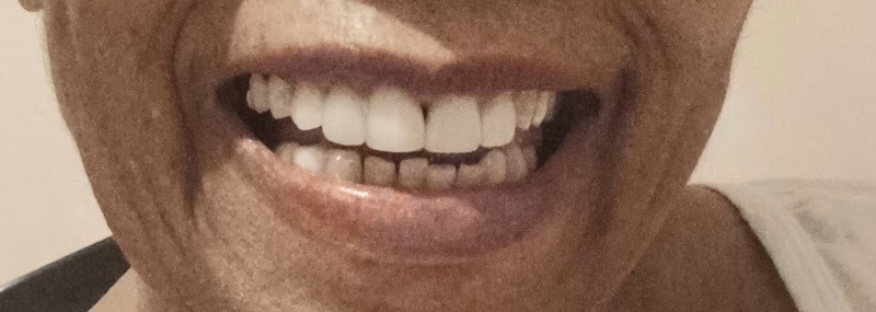 Photo of Premier Family Dental