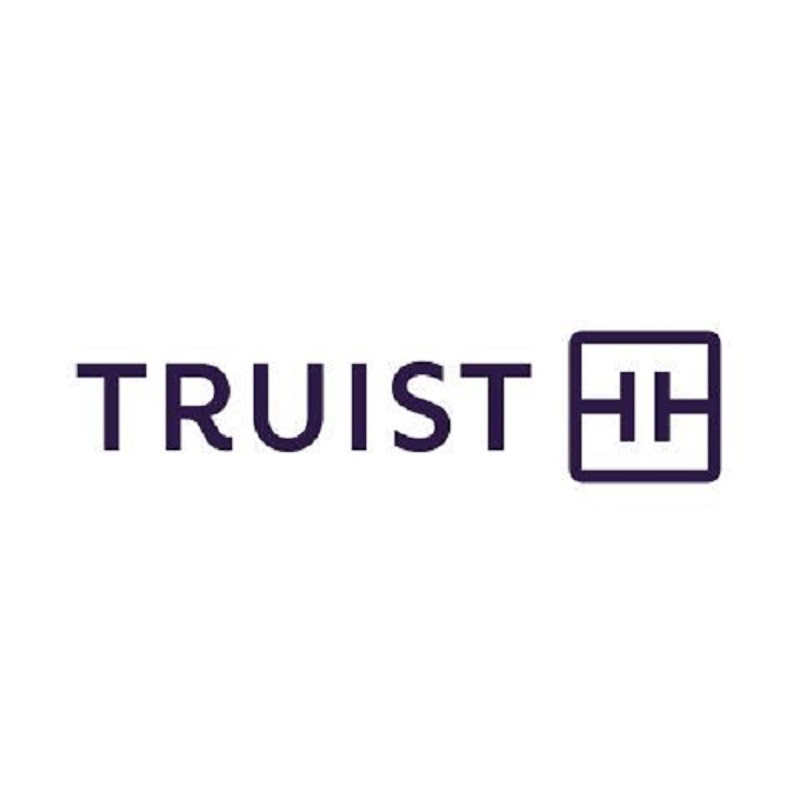 Photo of Truist - ATM