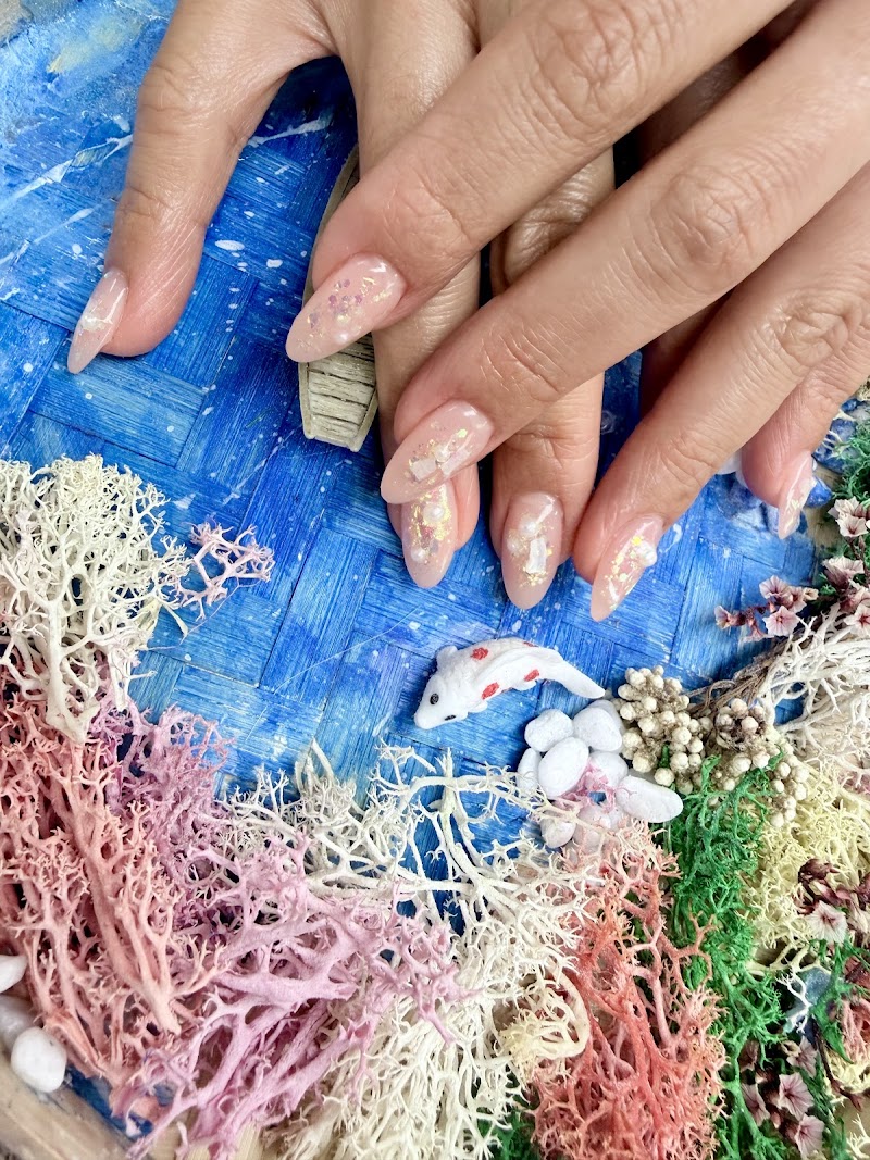 Anna's Nails photo 5