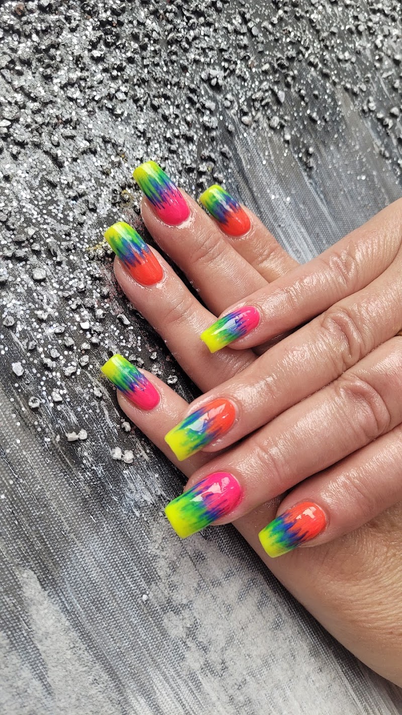 Anna's Nails photo 3