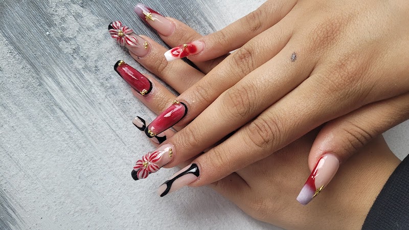Anna's Nails photo 2