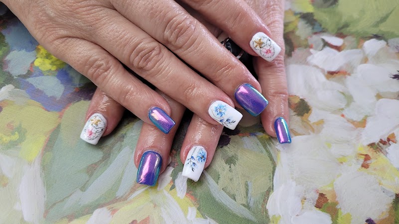 Anna's Nails photo 4