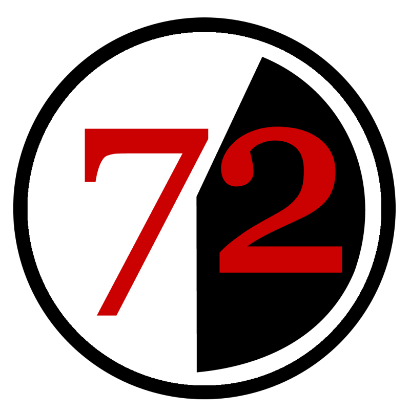 Photo of 72SOLDFlorida - Micozzi Partners LLC