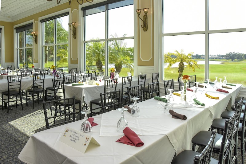 Fox Hollow Golf Club and Restaurant photo 5